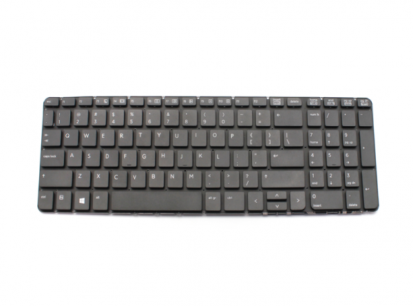 Tastatura za laptop HP Probook 450/470 G1