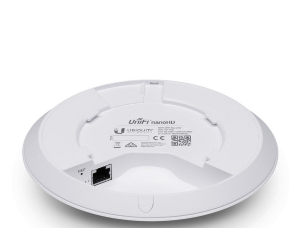 UBIQUITI UniFI UAP-nanoHD ( 1192 )