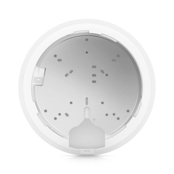 Ubiquiti UniFi U6-LR Access Point WiFi 6 Long-Range ( 4330 )