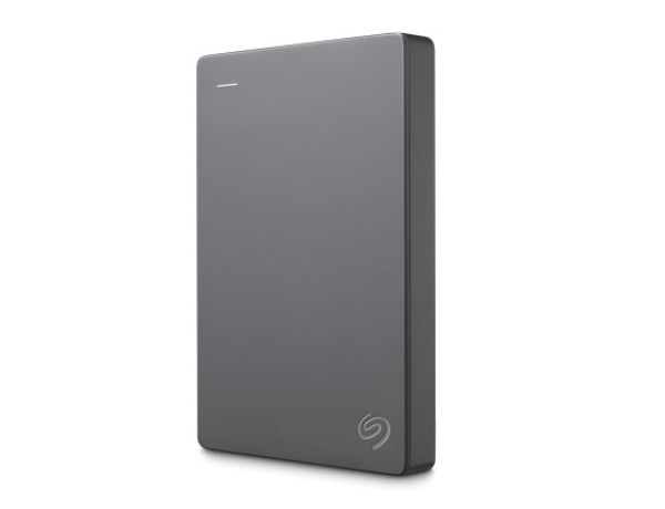 Seagate HDD 1TB 2.5'' USB 3.0 External Basic eksterni STJL1000400' ( 'STJL1000400' ) 