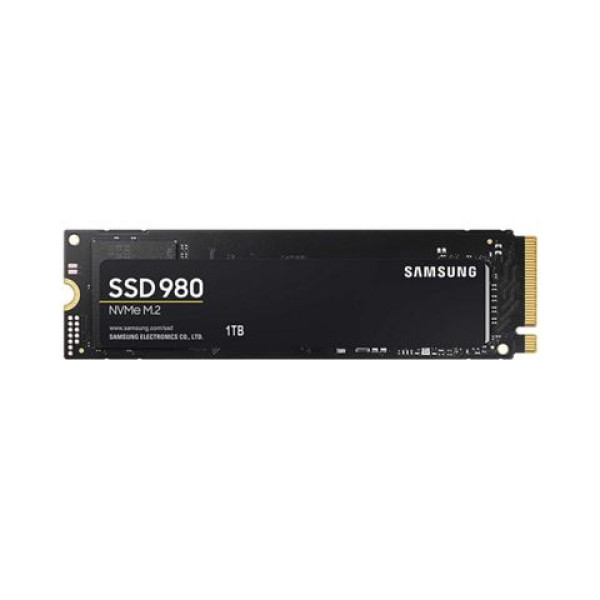 SSD.M.2.1TB SAMSUNG 980 MZ-V8V1T0BW