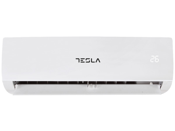 Klima TESLA TM52AF21-1832IAW inverterA++A+R3218000BTUwi-fibela' ( 'TM52AF21-1832IAW' ) 