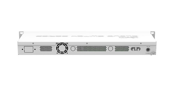 MikroTik CSS326-24G-2S+RM ( 1845 )