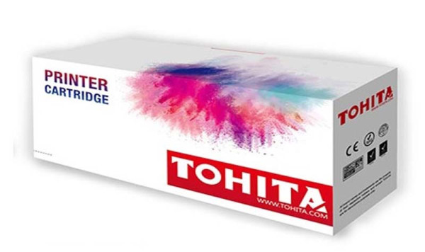 Toner Tohita Pantum TL-5120x 15k (BP5100, BM5100)