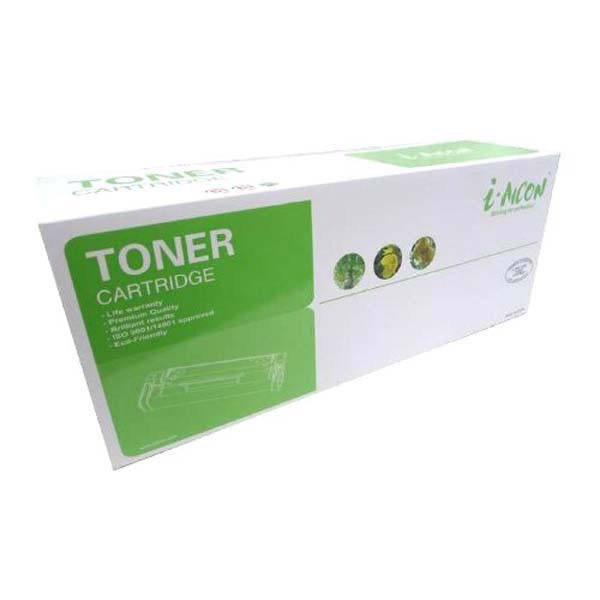 Toner Aicon HP 415A W2030ACRG-055 sa čipom black