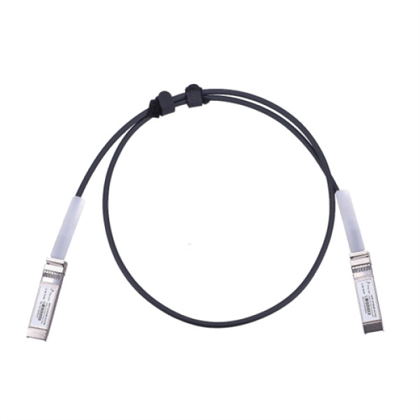 Extralink SFP+ 10G Direct Attach Cable, 1m ( 1915 )