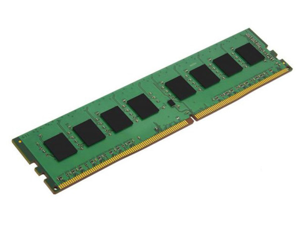 RAM DDR4 Kingston 4GB PC3200 KVR32N22S6/4