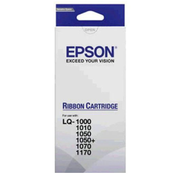 Ribon Epson S015022 7754 (LQ 1070/1170/1010)