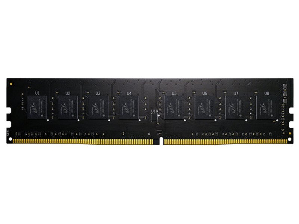 RAM DDR4 GEIL 8GB 3200Mhz CL22 D4 Pristine GAP48GB3200C22SC