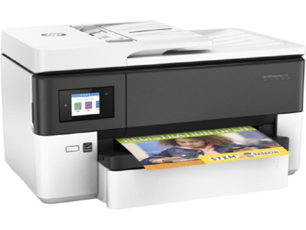 Multifunkcionalni uređaj HP OfficeJet PRO 7720 Wide A3