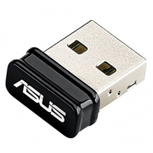 Bežični adapter ASUS USB-BT400 Bluetooth4.0interna antena' ( 'USB-BT400' ) 