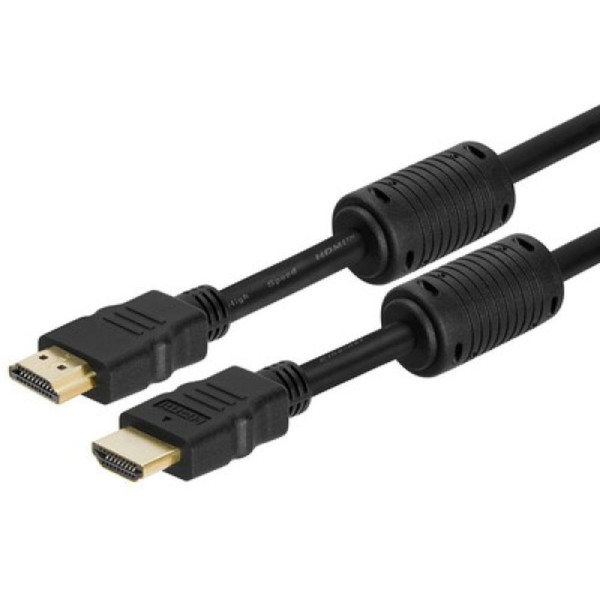 Kabl HDMI 1.4 M/M Linkom 20m