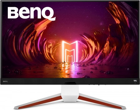 BENQ MOBIUZ 32'' EX3210U 4K IPS 144Hz Gaming Monitor beli