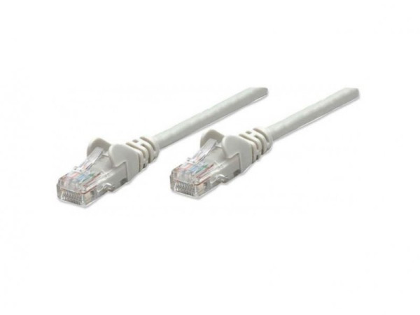 UTP cable CAT 5E sa konektorima Velteh UT-23 20m