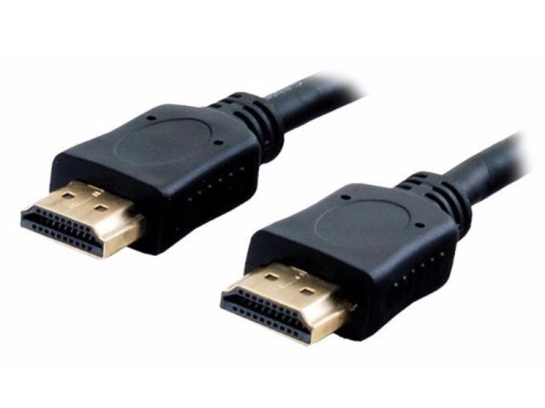 Kabl HDMI M/M  Linkom 1.5m