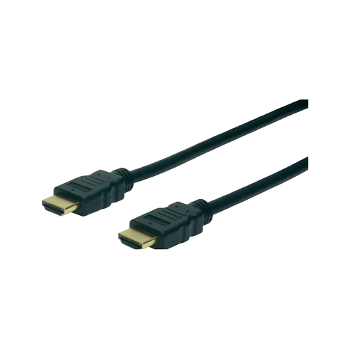 Kabl HDMI 2.0 Gold 4K MM Linkom 20m